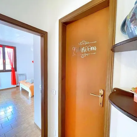 Terrazza Rinaldi - Centro - Wifi - Panoramico *